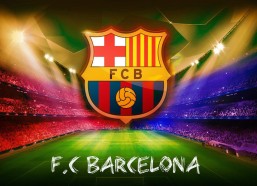 华体会官网_巴恩斯全能23+8+7+4率猛龙逆转胜国王，威少空砍23分德罗赞哑火送对手三连败