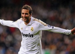 华体会体育：中国足协持证教练数量突破11.4万大关，足球人才培养体系日趋完善