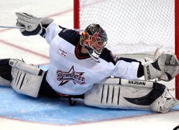 华体会体育-重生之路，从红魔弃子到床单军团王牌，他是否配得上亿元身价？