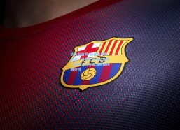 华体会官网-周日法甲焦点战，马赛主场迎战南特，进攻火力与客场韧性预测分析