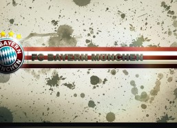 华体会：周日西甲巅峰之战，比利亚雷亚尔迎战巴塞罗那，攻防火力全面解析