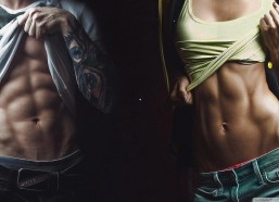 华体会体育app：未来可期！贝利20岁前单场25分创爵士队史新篇章