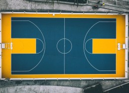 【华体会】克雷莫内塞与维罗纳激战成和，进攻端双双失灵