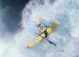 华体会官网-扎卡坦言职业生涯转折，原以为在德国挂靴，未料重返英超并咨询迪福