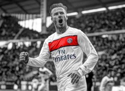 华体会|突发！阿齐兹离队官宣引爆转会市场，重返武汉三镇现变数，津门虎蓉城或成搅局黑马