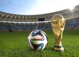 华体会-多库赛后直言，问题根源在于自身，屡次错失良机酿苦果