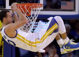 华体会体育-时光机启动！马刺官方Ins带全球球迷穿越回2016年的圣安东尼奥