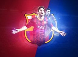 华体会官网|欧冠一夜变天！一场2-0引爆积分榜，英超五强领跑，16强两队锁定，穆帅帅位告急