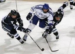 华体会|高级货降临伊蒂哈德！曼城新援塞梅尼奥加盟即场均1球，远超伯恩茅斯同期，瓜迪奥拉进攻体系如虎添翼