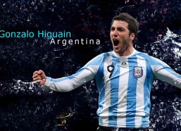 华体会：NBA杯十二月十七日激战，马刺对阵尼克斯，瓦塞尔集锦成焦点