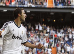 华体会体育app-独家，斯基拉曝伊卡尔迪未来悬而未决，加拉塔萨雷启动续约对话