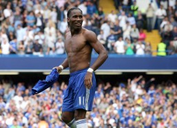 华体会体育app_杜兰特全能28+10+4闪耀休斯顿，火箭鏖战告捷119-113力压公牛迎关键胜利