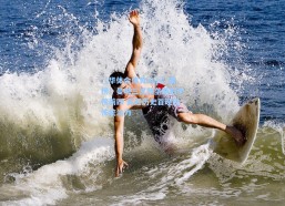 【华体会体育app】霸榜！曼城三叉戟垄断射手榜前四 英超历史首现恐怖统治力