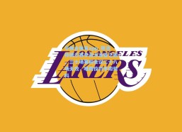 华体会体育app_斯洛特揭示赛季战术准备之困，三十场赛前会议二十八场无效，唯两役对手如预料