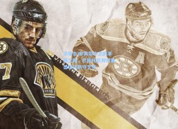 华体会|非典型中卫的革新之路，巴斯托尼如何重塑现代防守艺术