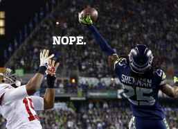 【华体会体育】马卡电台深度揭秘，阿隆索离任三大导火索，体能危机与更衣室裂痕葬送赛季