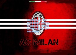 华体会体育app：西甲焦点双战前瞻，赫罗纳对阵马德里竞技，比利亚雷亚尔迎战巴塞罗那—战术串关深度剖析