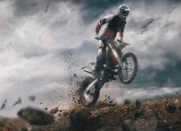 【华体会】恩佐·费尔南德斯独家专访，首谈旺达风波如何重塑场外生活与足球生涯