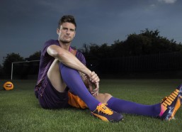 华体会体育app_当休斯顿的烽火再燃，九度交锋解码文班亚马与火箭的宿命博弈