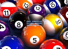 华体会：从伯纳乌弃儿到热尔兰英雄，恩德里克两场征服里昂史诗启幕