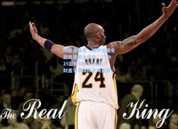 华体会体育：博伊尔斯全能数据统治攻防，17分15篮板3助攻3抢断3封盖引领球队主场告捷