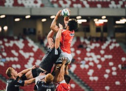 华体会官网：权力文化还是铁腕治军？TA独家披露阿隆索下课真相，皇马内部纪律矛盾浮出水面