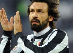 华体会官网-杜兰特坦然面对超长出场时间，五千万年薪的责任，我已为打满48分钟做好准备