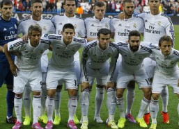 【华体会官网】麻了！快船队再受重创，伦纳德右脚二次受伤赛季堪忧