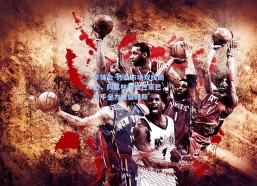 华体会-转会市场双线动态，阿莫林瞄准巴莱巴，枪手全力挽留赖斯