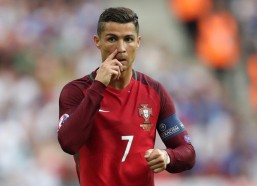 华体会体育|马德兴强调，邵佳一与国足需全力稳固FIFA排名，亚洲杯第三档签位成战略要务