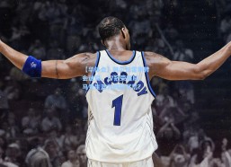 【华体会】阿尔瓦雷斯转会谜局，17冠荣耀后，马竞生涯为何冠军荒？