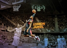 华体会官网-篮网队官方宣布签约落选秀前锋格兰特-尼尔森，锋线深度再添新力量