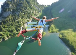 华体会官网_历史重演？戈雷茨卡传闻升温，帕利尼亚热刺之旅遇阻