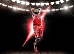 华体会-德天空权威确认，瓦希租借尼斯达成协议，150万欧费用无买断选项