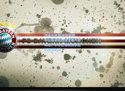 华体会官网|欧冠前瞻，布拉格斯拉维亚主场气势如虹，毕尔巴鄂竞技状态低迷迎考验