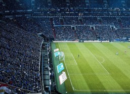 华体会体育|利物浦豪掷1亿欧元追逐巴黎圣日耳曼23岁天才，上季独造41球震撼世界足坛