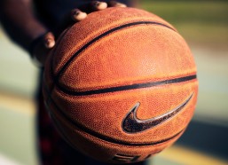 华体会-魔术师奥利塞独造四球，引领球队完胜莱比锡