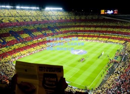 华体会体育app-晨曦中邂逅温情，大众体育赛事暖心瞬间全记录