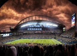 华体会体育app|布冯，从球门到国门，守护蓝衣军团的新征程