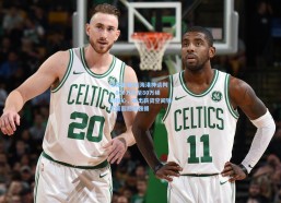 华体会官网|海港神谈判，800万压至80万续约核心，腾出薪资空间锁定葡超后腰强援