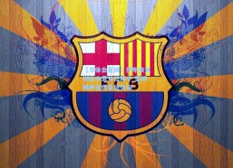 【华体会官网】伊布恢复训练中意外拉裤子 坚韧精神点燃足坛热议