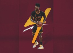 华体会体育-奇才老鹰杯赛前瞻，奇才连败渴求首胜，老鹰聚焦净胜分突破