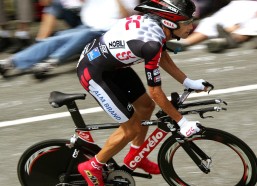 华体会体育app_樊振东兵超联赛十三连胜创历史新高，德甲之旅激发全球热议