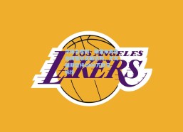 华体会官网：格雷米奥启动阿图尔买断谈判，尤文图斯坚持1000万欧元标价