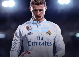 华体会官网：小卡近12战狂轰32.7分+2.5抢断！52%命中率诠释当代攻防一体巅峰