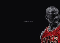 【华体会体育】官方宣布，AC米兰后卫库比斯转会桑普多利亚，新赛季将租借至克卢日大学历练