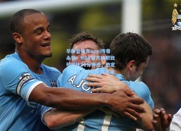 华体会体育app|传奇永恒！NBA官方晒照致敬科比81分神迹，他定义了得分手的全部含义