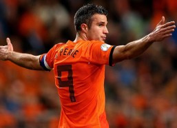 【华体会体育】拜仁门将佩雷茨租借加盟南安普顿，米兰体育披露六个月租借含买断选项