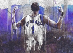 华体会体育app_湖人社交媒体点赞引波澜 阿里纳斯放言，15年来仅巴特勒离热火后成功