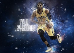 【华体会体育】本特克兄弟跨界投资新动向，足球明星携手开创甜甜圈事业